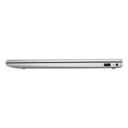 PORTÁTIL HP 15 - FC0115NS 15.6 PULGADAS RYZEN 7 - 7730U 16GB