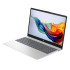 PORTÁTIL HP 15 - FC0127NS 15.6 PULGADAS RYZEN 7 - 7730U 8GB