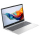 PORTÁTIL HP 15 - FC0127NS 15.6 PULGADAS RYZEN 7 - 7730U 8GB Pc portátiles