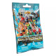 PLAYMOBIL FIGURAS SERIE 27 - Playmobils PLAYMOBIL FIGURAS SERIE 27 - Playmobils
