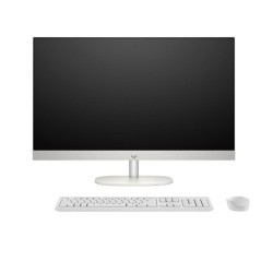 ORDENADOR ALL IN ONE HP 24 - CR0132NS