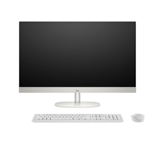 ORDENADOR ALL IN ONE HP 24 - CR0132NS Ordenador all in one ORDENADOR ALL IN ONE HP 24 - CR0132NS Ordenador all in one