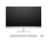 ORDENADOR ALL IN ONE HP 24 - CR0132NS