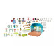 PLAYMOBIL - FLORISTERÍA Playmobils PLAYMOBIL - FLORISTERÍA Playmobils