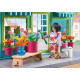 PLAYMOBIL - FLORISTERÍA Playmobils PLAYMOBIL - FLORISTERÍA Playmobils