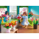 PLAYMOBIL - FLORISTERÍA Playmobils PLAYMOBIL - FLORISTERÍA Playmobils