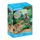 PLAYMOBIL -  VELOCIRAPTOR Playmobils