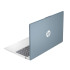 PORTÁTIL HP 15 - FD0223NS 15.6 PULGADAS I5 - 1334U  8GB