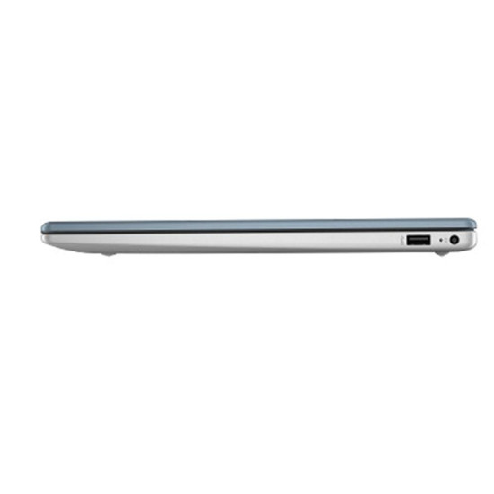 PORTÁTIL HP 15 - FD0223NS 15.6 PULGADAS I5 - 1334U 8GB Pc portátiles PORTÁTIL HP 15 - FD0223NS 15.6 PULGADAS I5 - 1334U 8GB Pc portátiles