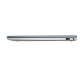 PORTÁTIL HP 15 - FD0223NS 15.6 PULGADAS I5 - 1334U 8GB Pc portátiles PORTÁTIL HP 15 - FD0223NS 15.6 PULGADAS I5 - 1334U 8GB Pc portátiles