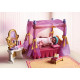 PLAYMOBIL -  HABITACIÓN CON VESTIDOR Playmobils