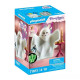 PLAYMOBIL - PRINCESA CON DISFRAZ FANTASMA Playmobils PLAYMOBIL - PRINCESA CON DISFRAZ FANTASMA Playmobils