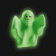 PLAYMOBIL - PRINCESA CON DISFRAZ FANTASMA Playmobils PLAYMOBIL - PRINCESA CON DISFRAZ FANTASMA Playmobils