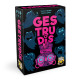 JUEGO MESA GESTRUDIS Juegos de mesa JUEGO MESA GESTRUDIS Juegos de mesa