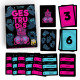 JUEGO MESA GESTRUDIS Juegos de mesa JUEGO MESA GESTRUDIS Juegos de mesa