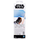 FIGURA HASBRO STAR WARS TITAN HERO Juguetes FIGURA HASBRO STAR WARS TITAN HERO Juguetes