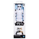 FIGURA HASBRO STAR WARS TITAN HERO Juguetes FIGURA HASBRO STAR WARS TITAN HERO Juguetes