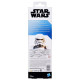 FIGURA HASBRO STAR WARS TITAN HERO Juguetes FIGURA HASBRO STAR WARS TITAN HERO Juguetes