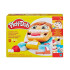 JUEGO HASBRO PLAY - DOH SILLY SMILES DENTIST