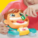 JUEGO HASBRO PLAY - DOH SILLY SMILES DENTIST Juguetes