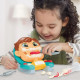 JUEGO HASBRO PLAY - DOH SILLY SMILES DENTIST Juguetes