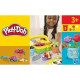 JUEGO HASBRO PLAY - DOH BLOOMING FLOWERS Juguetes JUEGO HASBRO PLAY - DOH BLOOMING FLOWERS Juguetes