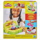 JUEGO HASBRO PLAY - DOH BLOOMING FLOWERS Juguetes JUEGO HASBRO PLAY - DOH BLOOMING FLOWERS Juguetes