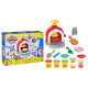 JUEGO HASBRO PLAY - DOH PIZZA OVEN PLAYSET Juguetes JUEGO HASBRO PLAY - DOH PIZZA OVEN PLAYSET Juguetes