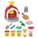 JUEGO HASBRO PLAY - DOH PIZZA OVEN PLAYSET Juguetes JUEGO HASBRO PLAY - DOH PIZZA OVEN PLAYSET Juguetes