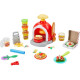 JUEGO HASBRO PLAY - DOH PIZZA OVEN PLAYSET Juguetes JUEGO HASBRO PLAY - DOH PIZZA OVEN PLAYSET Juguetes