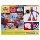 JUEGO HASBRO PLAY - DOH SPIDERMAN LAUNCH AND Juguetes JUEGO HASBRO PLAY - DOH SPIDERMAN LAUNCH AND Juguetes