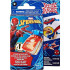 HASBRO MARVEL SPIDERMAN REAL WEBS REFIL