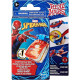 HASBRO MARVEL SPIDERMAN REAL WEBS REFIL Juguetes HASBRO MARVEL SPIDERMAN REAL WEBS REFIL Juguetes