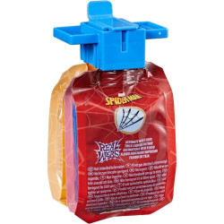 HASBRO MARVEL SPIDERMAN REAL WEBS REFIL