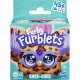 JUGUETE INTERACTIVO HASBRO FURBY FURBLET CHEE Juguetes JUGUETE INTERACTIVO HASBRO FURBY FURBLET CHEE Juguetes