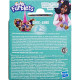 JUGUETE INTERACTIVO HASBRO FURBY FURBLET CHEE Juguetes JUGUETE INTERACTIVO HASBRO FURBY FURBLET CHEE Juguetes