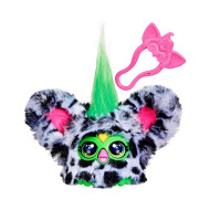 JUGUETE INTERACTIVO HASBRO FURBY FURBLET MOO