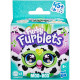 JUGUETE INTERACTIVO HASBRO FURBY FURBLET MOO Juguetes JUGUETE INTERACTIVO HASBRO FURBY FURBLET MOO Juguetes