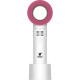 VENTILADOR PORTATIL THULOS TH - MFN - 03 BLANCO ROSA Ventiladores VENTILADOR PORTATIL THULOS TH - MFN - 03 BLANCO ROSA Ventiladores