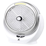 VENTILADOR THULOS TH - FN376L