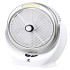 VENTILADOR THULOS TH - FN376L