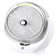 VENTILADOR THULOS TH - FN376L Ventiladores