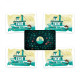 JUEGO MESA ALL BOARD POCKET Juegos de mesa