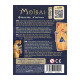 JUEGO MESA MOIRAI POCKET Juegos de mesa JUEGO MESA MOIRAI POCKET Juegos de mesa