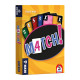 JUEGO MESA MATCH POCKET Juegos de mesa JUEGO MESA MATCH POCKET Juegos de mesa