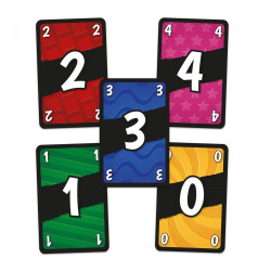 JUEGO MESA MATCH POCKET