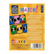 JUEGO MESA MATCH POCKET Juegos de mesa JUEGO MESA MATCH POCKET Juegos de mesa