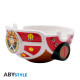 BOWL 3D ONE PIECE THOUSAND SUNNY Tazas y vasos BOWL 3D ONE PIECE THOUSAND SUNNY Tazas y vasos