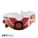 BOWL 3D ONE PIECE THOUSAND SUNNY Tazas y vasos BOWL 3D ONE PIECE THOUSAND SUNNY Tazas y vasos