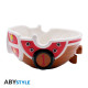 BOWL 3D ONE PIECE THOUSAND SUNNY Tazas y vasos BOWL 3D ONE PIECE THOUSAND SUNNY Tazas y vasos